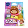 Go! Go! Smart Friends® Princess Clara - view 5